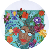 Persephone 