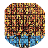 Tree of Life: Women In History