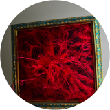 Unraveled