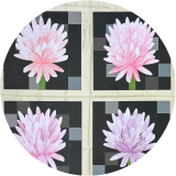 Clover No. 1