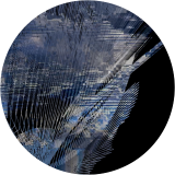 Shifting Turbulence