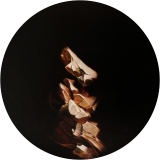 Cairn I