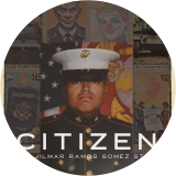 Citzen: The Jilmar Ramos Gomez Story