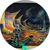 Grand Planets