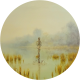 Reflection