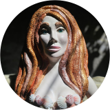 Siren Song