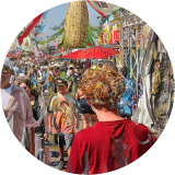 Fair County Fair