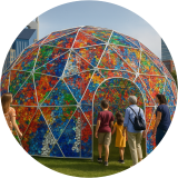 Grand Dome