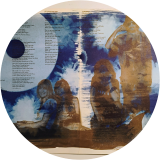 Groovy Blues