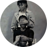 Veiled Perceptions