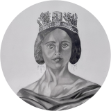 Crown Jewels