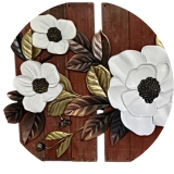 Grace In Bloom