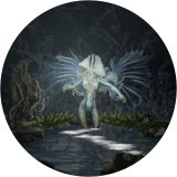 Aqua Limina