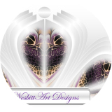 Purple Passion