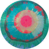 Stellar FX