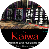 Kaiwa