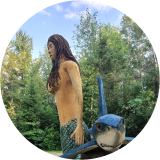 Mermaid song