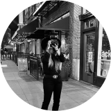 Open Your Lens