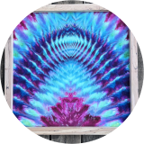 Portal to Your Soul