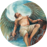 Ancient Myths and Legends