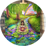 Lotus Stargate