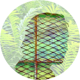 Viriditas
