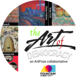The Art of Democracy