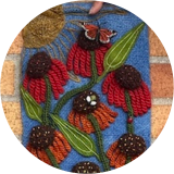 The Inclusive Garden: All Colors Welcome