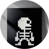 Bone Zone