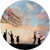 Helping Hand