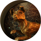 LAIKA: Patron Saint of One-Way Trips