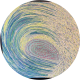 Grief Wave