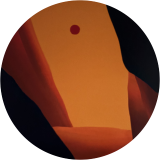 The Desert Series