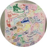Sole Symphony