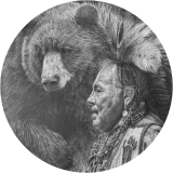 First Nation Animalia