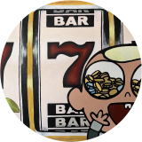 Slots 