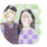 Woven Together