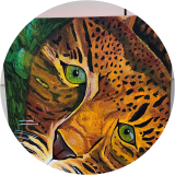 Leopard 4 Chelsie