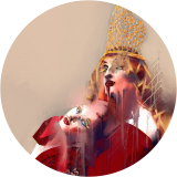 The Aurei
