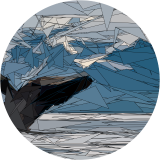 Novucubism