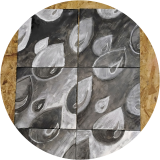Raindrops