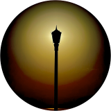 When The Power Is Gone