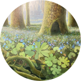 Ephemerals