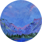 Molas Pass