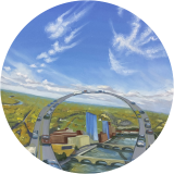 Skyway
