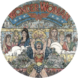 WW Vol.2 No.1