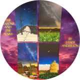  The Seasons and the Stars