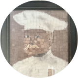 Escoffier Cubed