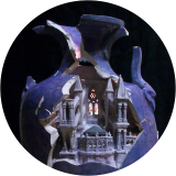 Reims Rebuilt