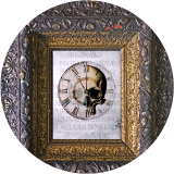 Tempus Fugit